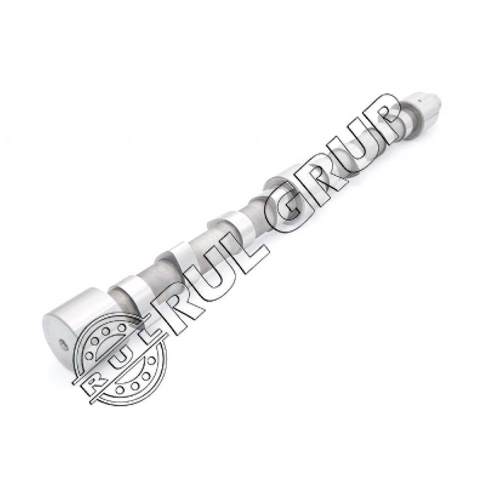 AX CAME U650 103.01.171 UTB